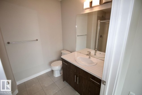 3133 Chokecherry Bend Bend Sw, Edmonton, AB 