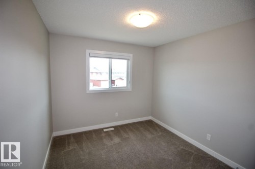 3133 Chokecherry Bend Bend Sw, Edmonton, AB 