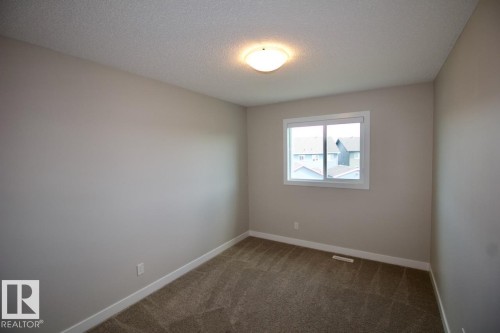 3133 Chokecherry Bend Bend Sw, Edmonton, AB 
