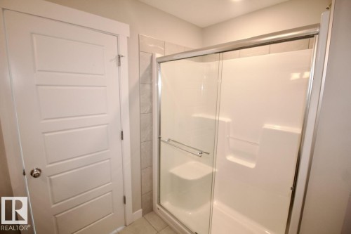 3133 Chokecherry Bend Bend Sw, Edmonton, AB 