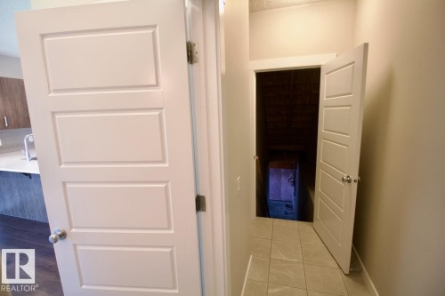 3133 Chokecherry Bend Bend Sw, Edmonton, AB 