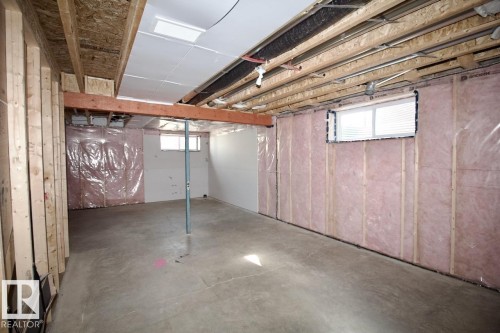 3133 Chokecherry Bend Bend Sw, Edmonton, AB 