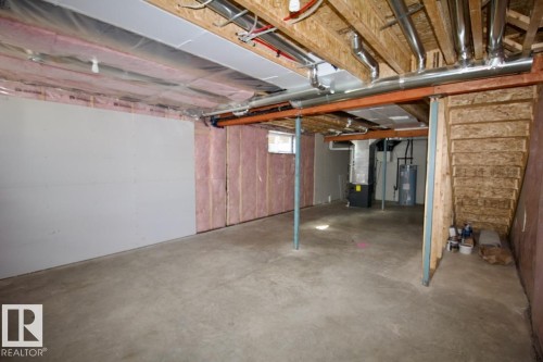 3133 Chokecherry Bend Bend Sw, Edmonton, AB 