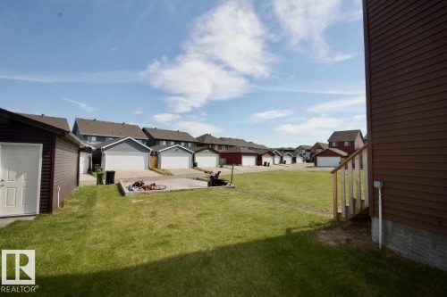 3133 Chokecherry Bend Bend Sw, Edmonton, AB 