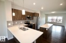 3133 Chokecherry Bend Bend Sw, Edmonton, AB 