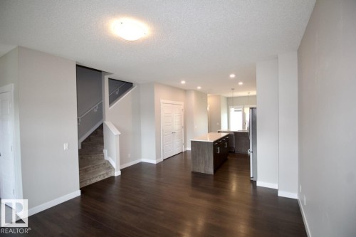3133 Chokecherry Bend Bend Sw, Edmonton, AB 