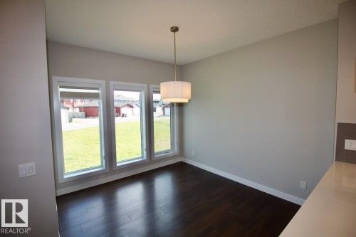3133 Chokecherry Bend Bend Sw, Edmonton, AB 