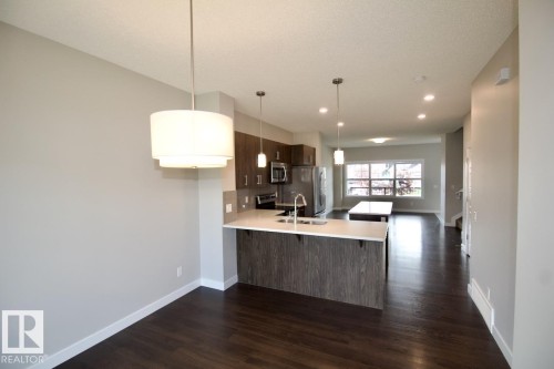 3133 Chokecherry Bend Bend Sw, Edmonton, AB 