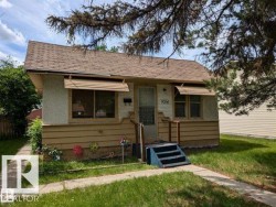9514 154 Street  Edmonton, AB T5P 2E9