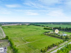 53133 RGE ROAD 223  Rural Strathcona County, AB T8E 2M4