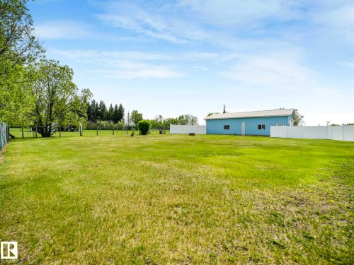 53133 Rge Road 223, Rural Strathcona County, AB - Outdoor