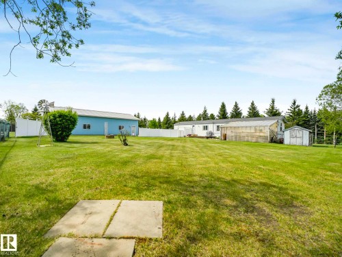 53133 Rge Road 223, Rural Strathcona County, AB - Outdoor