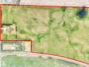 53133 Rge Road 223, Rural Strathcona County, AB  - Other 
