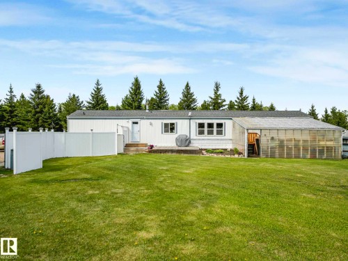 53133 Rge Road 223, Rural Strathcona County, AB - Outdoor