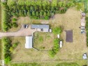 53133 Rge Road 223, Rural Strathcona County, AB  - Outdoor With View 