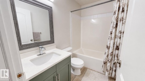 8821 8 Avenue, Edmonton, AB 