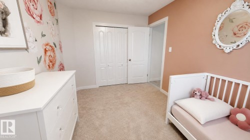 8821 8 Avenue, Edmonton, AB 