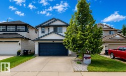 8821 8 Avenue  Edmonton, AB T6X 1C4