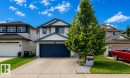 8821 8 Avenue, Edmonton, AB 