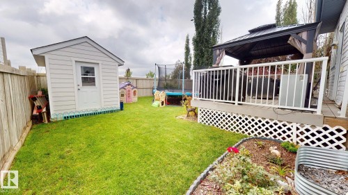 8821 8 Avenue, Edmonton, AB 