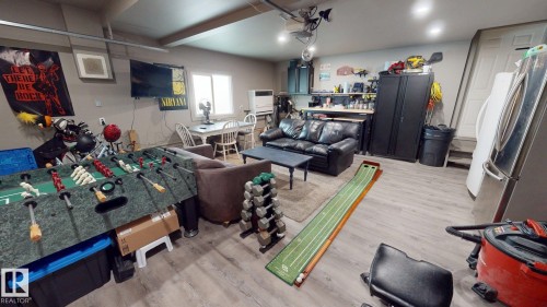 8821 8 Avenue, Edmonton, AB 
