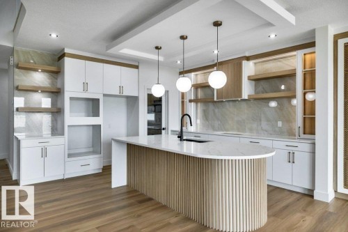 5253 Kimball Crescent, Edmonton, AB 