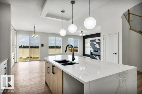 5253 Kimball Crescent, Edmonton, AB 