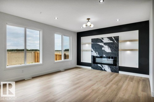 5253 Kimball Crescent, Edmonton, AB 