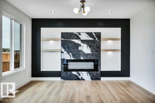 5253 Kimball Crescent, Edmonton, AB 