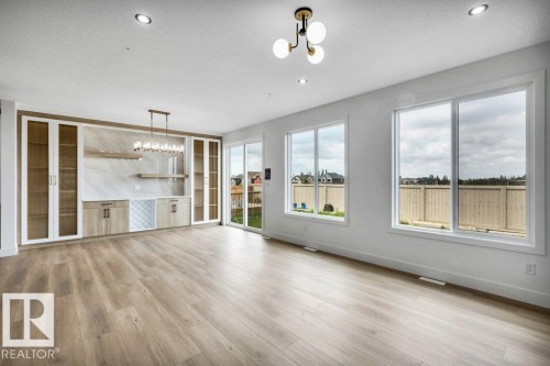 5253 Kimball Crescent, Edmonton, AB 
