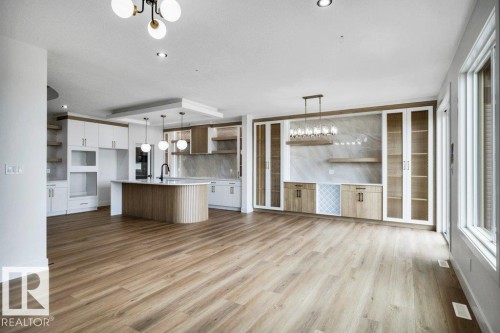 5253 Kimball Crescent, Edmonton, AB 
