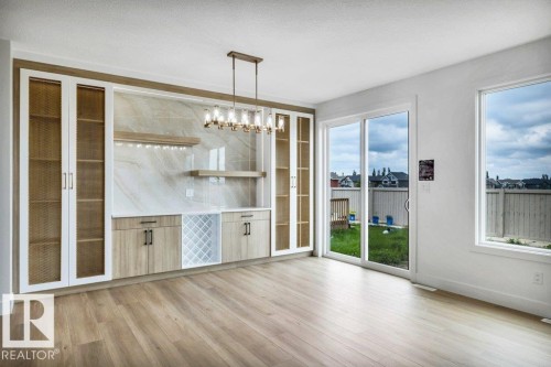 5253 Kimball Crescent, Edmonton, AB 