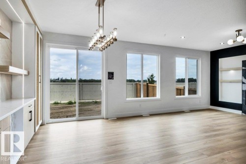 5253 Kimball Crescent, Edmonton, AB 