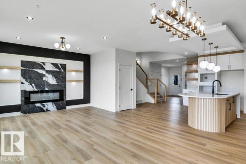 5253 Kimball Crescent, Edmonton, AB 