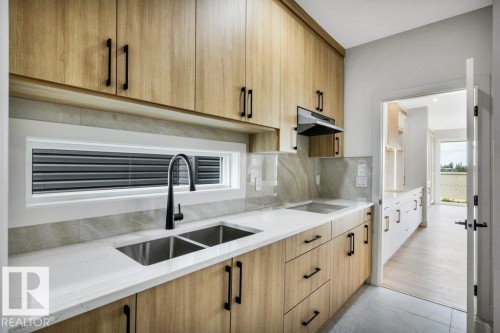 5253 Kimball Crescent, Edmonton, AB 
