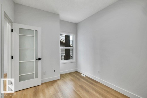 5253 Kimball Crescent, Edmonton, AB 