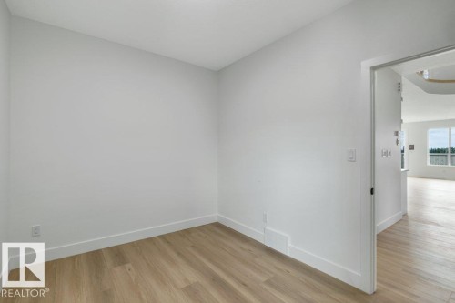 5253 Kimball Crescent, Edmonton, AB 