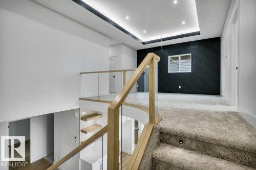5253 Kimball Crescent, Edmonton, AB 