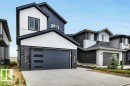 5253 Kimball Crescent, Edmonton, AB 