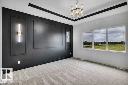 5253 Kimball Crescent, Edmonton, AB 