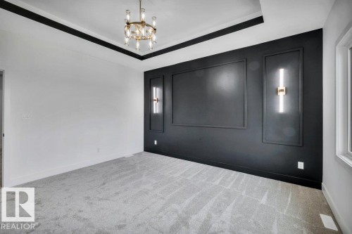 5253 Kimball Crescent, Edmonton, AB 