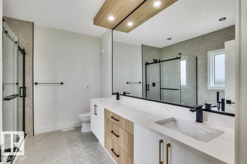 5253 Kimball Crescent, Edmonton, AB 