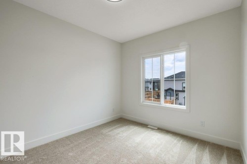 5253 Kimball Crescent, Edmonton, AB 