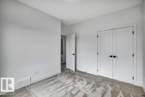 5253 Kimball Crescent, Edmonton, AB 