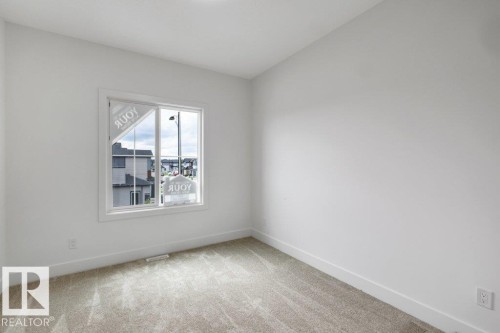 5253 Kimball Crescent, Edmonton, AB 