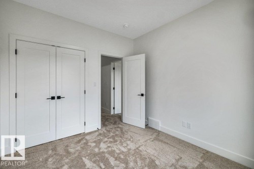 5253 Kimball Crescent, Edmonton, AB 