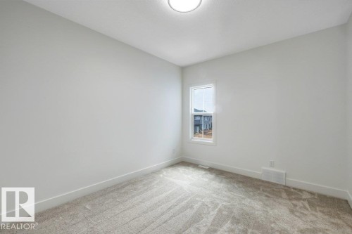 5253 Kimball Crescent, Edmonton, AB 