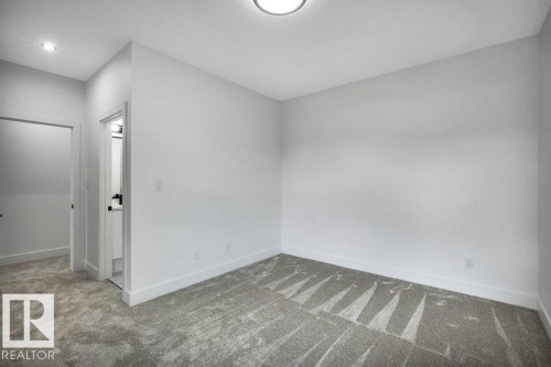 5253 Kimball Crescent, Edmonton, AB 