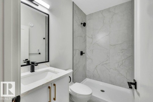 5253 Kimball Crescent, Edmonton, AB 