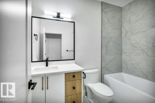 5253 Kimball Crescent, Edmonton, AB 